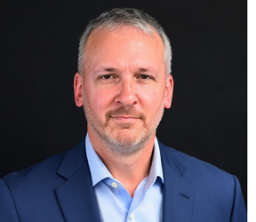Christopher D. Gates
