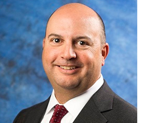 James Dell’Olio