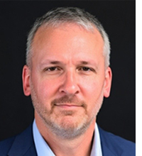 Christopher D. Gates